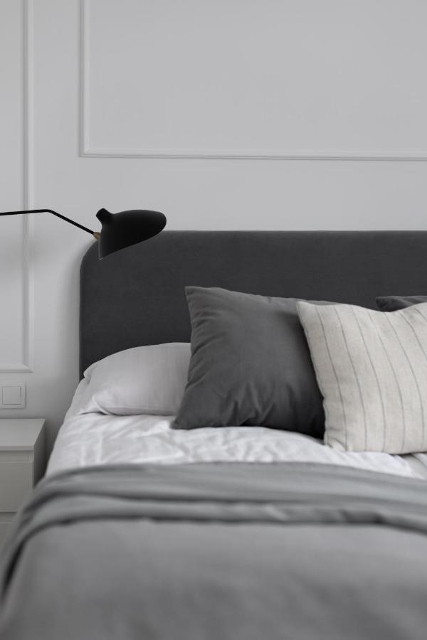Apartamenty Rodzinne Zdrojowe Kudowa-Zdrój Kültér fotó