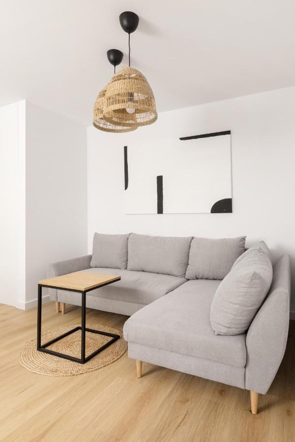 Apartamenty Rodzinne Zdrojowe Kudowa-Zdrój Kültér fotó