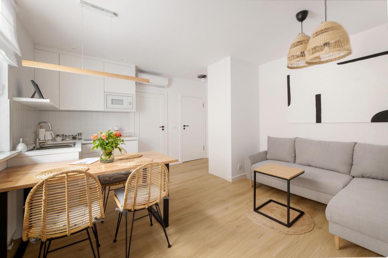 Apartamenty Rodzinne Zdrojowe Kudowa-Zdrój Kültér fotó