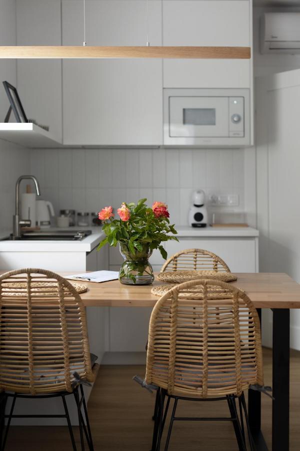 Apartamenty Rodzinne Zdrojowe Kudowa-Zdrój Kültér fotó